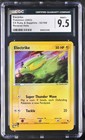 Electrike