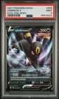 Umbreon V