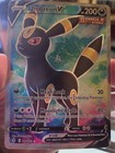 Umbreon V