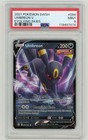 Umbreon V