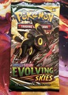 Umbreon V