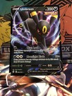 Umbreon V