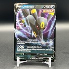 Umbreon V