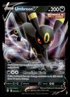 Umbreon V