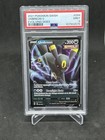 Umbreon V