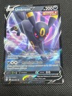 Umbreon V