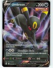 Umbreon V