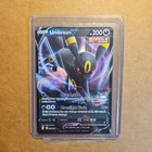 Umbreon V