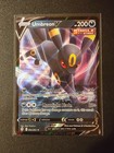 Umbreon V