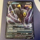 Umbreon V