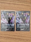 Umbreon V
