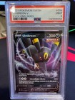 Umbreon V