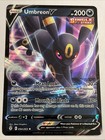 Umbreon V