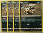 Sandile