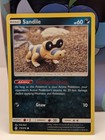 Sandile