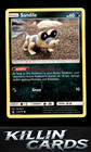 Sandile