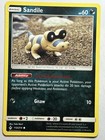 Sandile