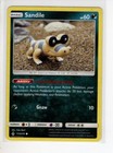 Sandile