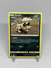 Sandile