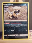 Sandile