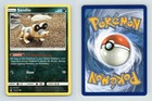 Sandile
