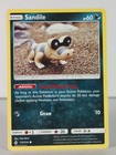 Sandile