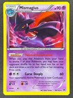 Mismagius