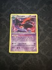 Mismagius