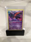 Mismagius