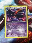Mismagius