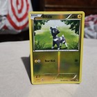 Blitzle