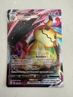 Mimikyu VMAX