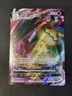 Mimikyu VMAX