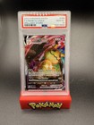 Mimikyu VMAX