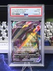 Mimikyu VMAX