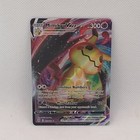 Mimikyu VMAX