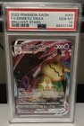 Mimikyu VMAX