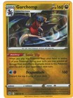 Garchomp