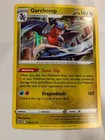 Garchomp