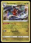 Garchomp