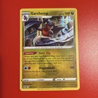 Garchomp