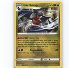 Garchomp