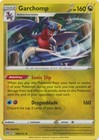 Garchomp