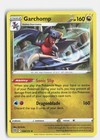 Garchomp