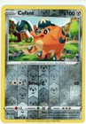 Cufant