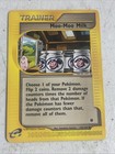 Moo-Moo Milk