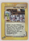 Moo-Moo Milk