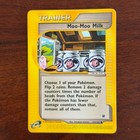 Moo-Moo Milk