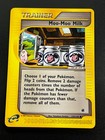 Moo-Moo Milk