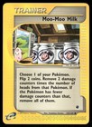 Moo-Moo Milk